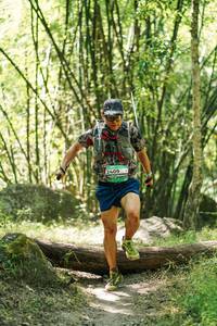 BIB: 
                            <button type="button" onclick="openModal(28007847)" class="btn btn-primary btn-sm float-right btn-popup" data-toggle="modal" data-target=".modal-high-quality">
                        <i class="fas fa-shopping-cart"></i> Add to Cart
                    </button>
                                            <button type="button" onclick="isThisMe(28007847, true)" class="btn btn-success btn-sm float-right btn-popup btn-isme hidden" data-toggle="tooltip" data-placement="bottom" title="นี่คือรูปของคุณใช่ไหม คลิกที่นี่เพื่อเอาเข้าอัลบั้ม">
                        <i class="fas fa-plus"></i> Add to album
                    </button>
                    <button type="button" onclick="isThisMe(28007847, false)" class="btn btn-warning btn-sm float-right btn-popup btn-isnotme hidden">
                        <i class="fas fa-ban"></i> Remove from album
                    </button>